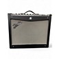 Used Fender Mustang III 100W 1x12 Guitar Combo Amp thumbnail