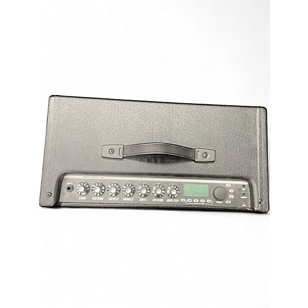 Used Fender Mustang III 100W 1x12 Guitar Combo Amp