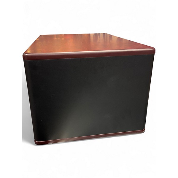 Used Focal Trio6 BE 8" Powered Monitor Powered Monitor