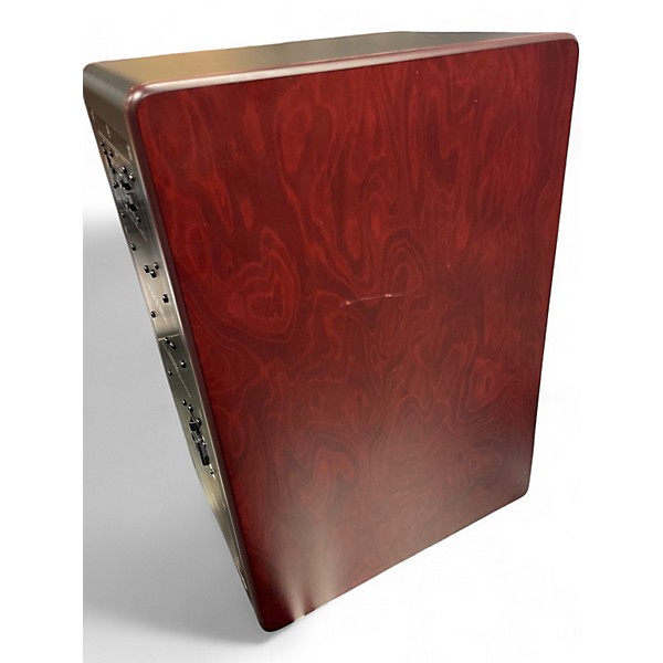 Used Focal Trio6 BE 8" Powered Monitor Powered Monitor