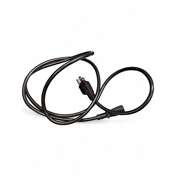 Used Focal Trio6 BE 8" Powered Monitor Powered Monitor