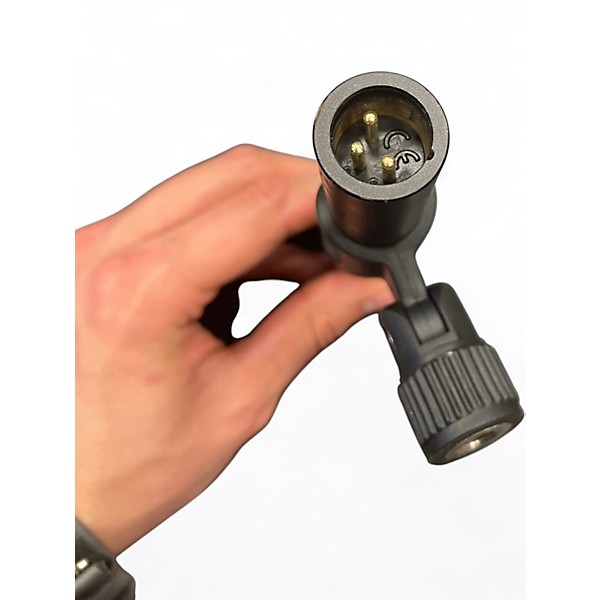 Used AKG P170 Project Studio Condenser Microphone