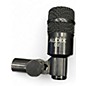 Used Audix D2 Drum Microphone thumbnail