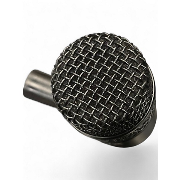 Used Audix D2 Drum Microphone