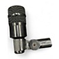 Used Audix D2 Drum Microphone