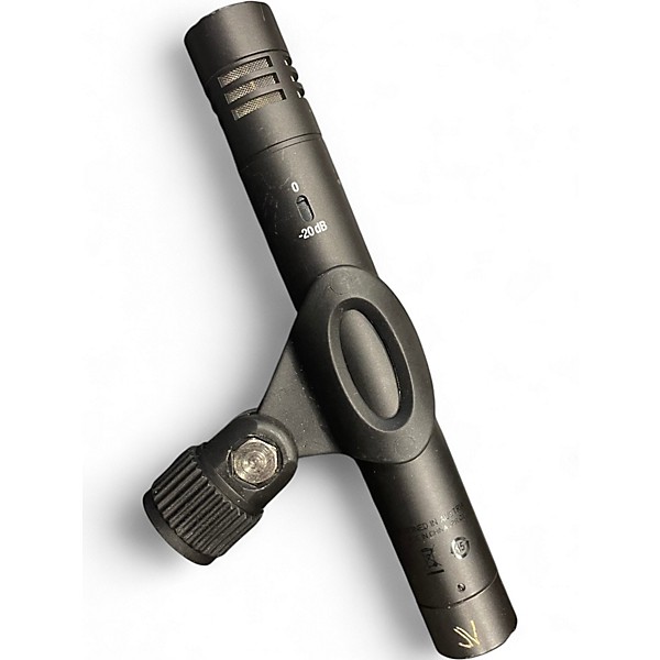 Used AKG P170 Project Studio Condenser Microphone