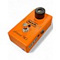 Used MXR M101 Phase 90 Effect Pedal