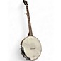 Used Recording King RKOH06 DIRTY SQUIRTY TOAN RING BANJO BANJO Banjo thumbnail