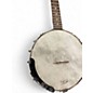 Used Recording King RKOH06 DIRTY SQUIRTY TOAN RING BANJO BANJO Banjo