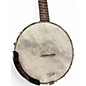 Used Recording King RKOH06 DIRTY SQUIRTY TOAN RING BANJO BANJO Banjo