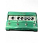 Used Line 6 DL4 Delay Modeler Effect Pedal thumbnail