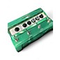 Used Line 6 DL4 Delay Modeler Effect Pedal