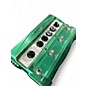 Used Line 6 DL4 Delay Modeler Effect Pedal