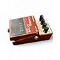Used BOSS BC-2 COMBO DRIVE Effect Pedal