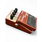 Used BOSS BC-2 COMBO DRIVE Effect Pedal