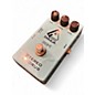 Used DeltaLab SC1 Stereo Chorus Effect Pedal