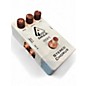 Used DeltaLab SC1 Stereo Chorus Effect Pedal