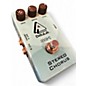 Used DeltaLab SC1 Stereo Chorus Effect Pedal