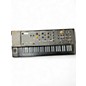 Used Studiologic Sledge 2.0 Synthesizer thumbnail