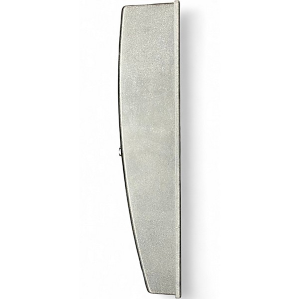 Used Studiologic Sledge 2.0 Synthesizer