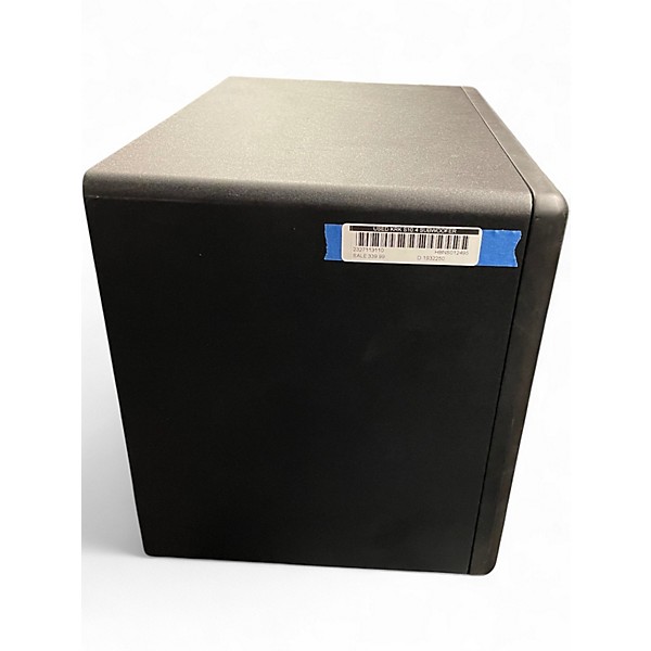 Used KRK S10.4 Subwoofer