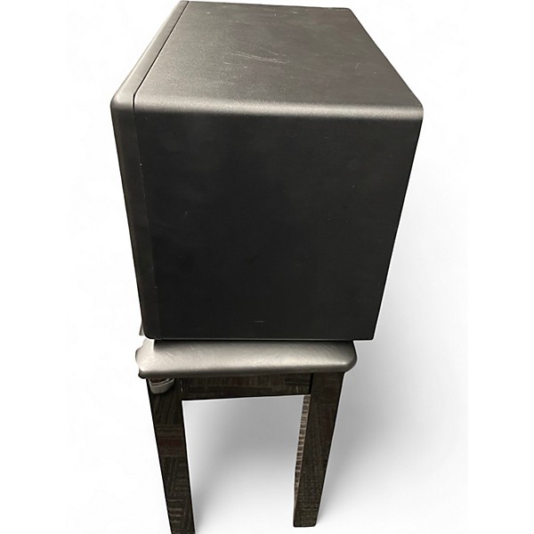 Used KRK S10.4 Subwoofer