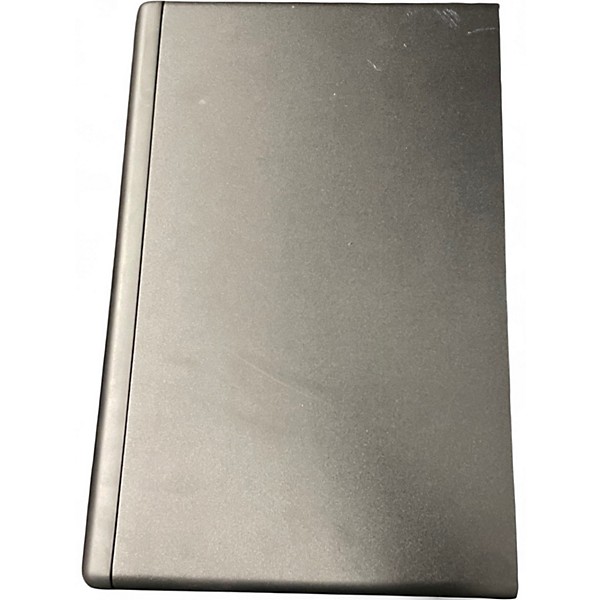 Used KRK S10.4 Subwoofer