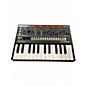 Used Roland JU06-A Synthesizer thumbnail