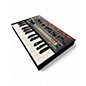 Used Roland JU06-A Synthesizer