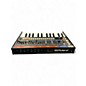 Used Roland JU06-A Synthesizer