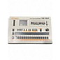 Used Roland TR-707 Drum Machine thumbnail