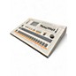 Used Roland TR-707 Drum Machine