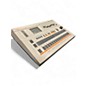 Used Roland TR-707 Drum Machine