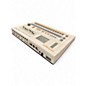 Used Roland TR-707 Drum Machine