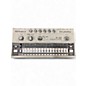 Used Roland TR-606 Drum Machine thumbnail