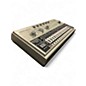 Used Roland TR-606 Drum Machine