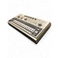 Used Roland TR-606 Drum Machine