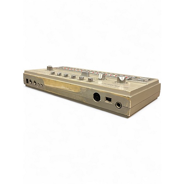 Used Roland TR-606 Drum Machine