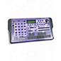 Used E-mu MP-7 Drum Machine thumbnail