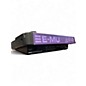 Used E-mu MP-7 Drum Machine