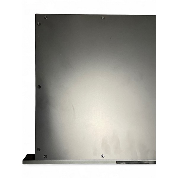 Used Audient ORIA Audio Interface