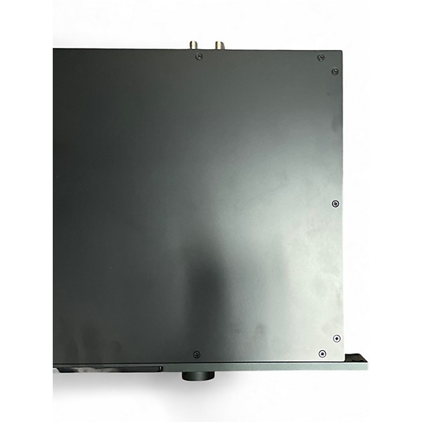 Used Audient ORIA Audio Interface