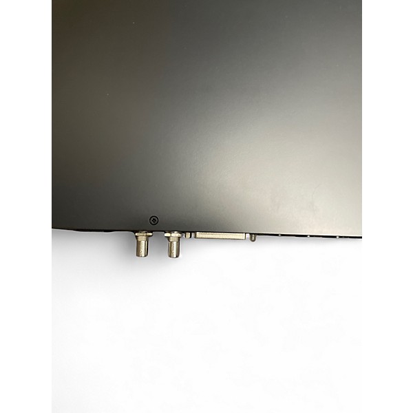 Used Audient ORIA Audio Interface