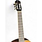 Used Antonio Hermosa AH10 Natural Classical Acoustic Guitar