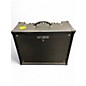 Used BOSS Katana 100 100W 1X12 Guitar Combo Amp thumbnail