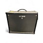 Used BOSS Katana 100 100W 1X12 Guitar Combo Amp
