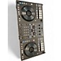 Used RANE FOUR DJ Controller thumbnail