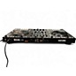 Used RANE FOUR DJ Controller