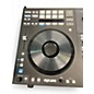 Used RANE FOUR DJ Controller