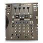 Used RANE FOUR DJ Controller